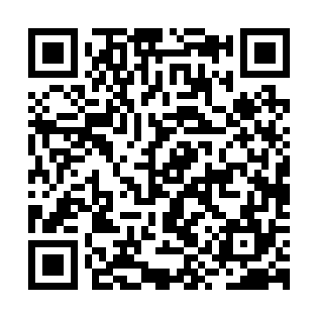 QR code for BYP274