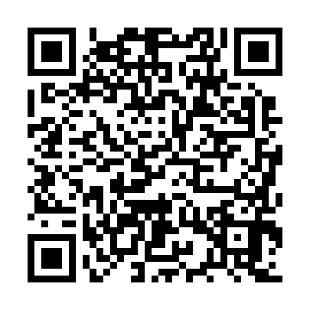 QR code for BYP2909