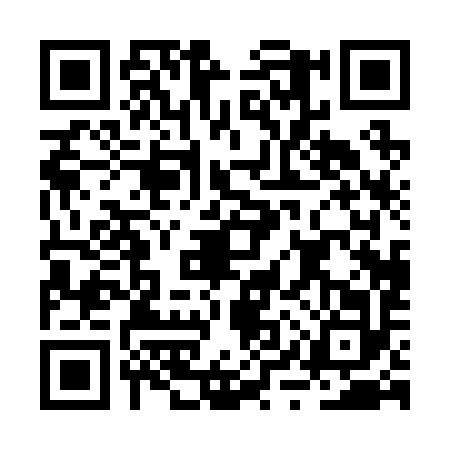 QR code for BYP2926