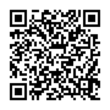 QR code for BYP746