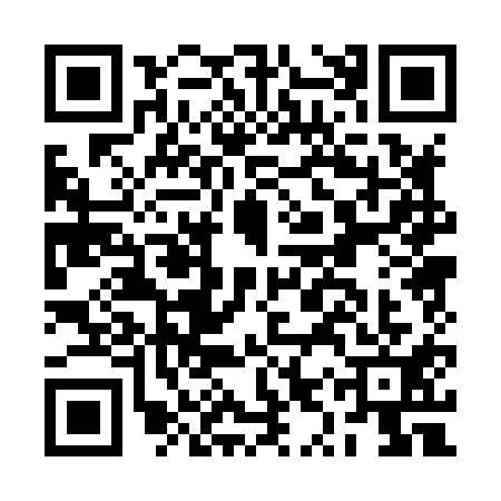 QR code for BYP8119