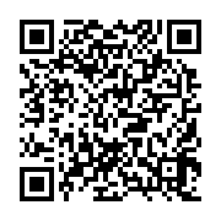 QR code for BYQ318