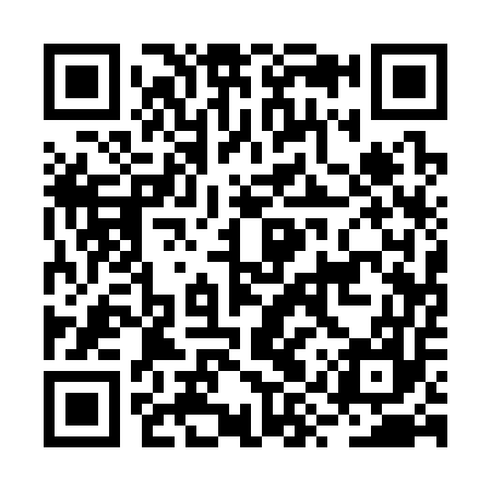 QR code for BYQ357