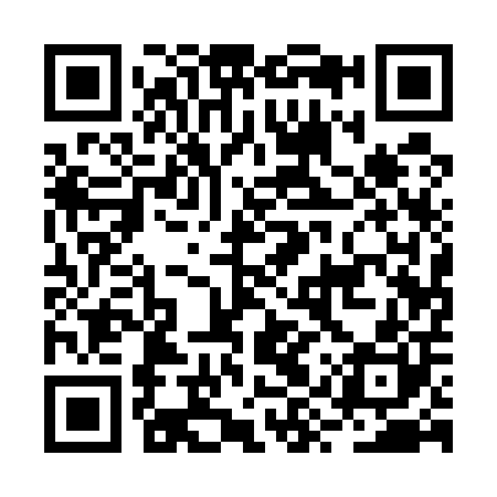 QR code for BYQ500