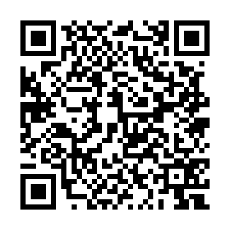 QR code for BYQ5763