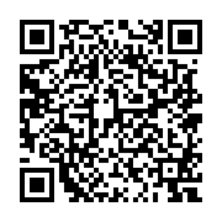 QR code for BYQ5805