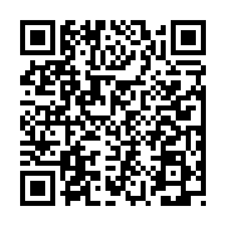 QR code for BYR0582