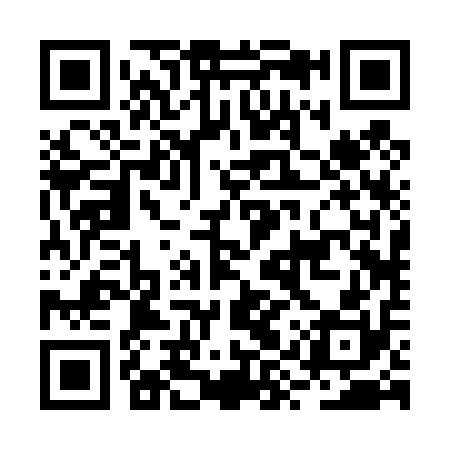 QR code for BYR410