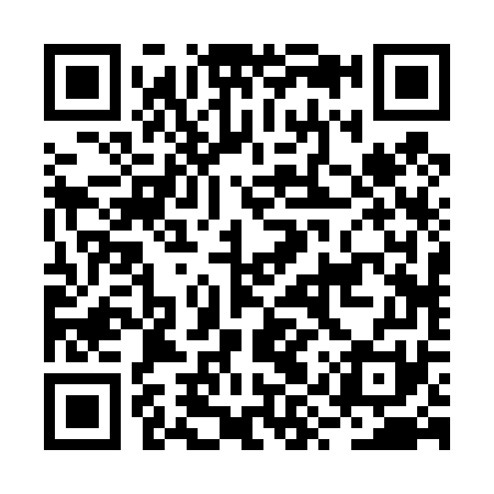 QR code for BYR471