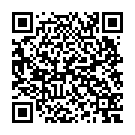 QR code for BYR636