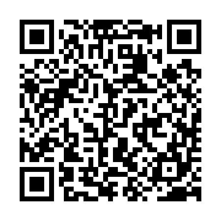 QR code for BYR754