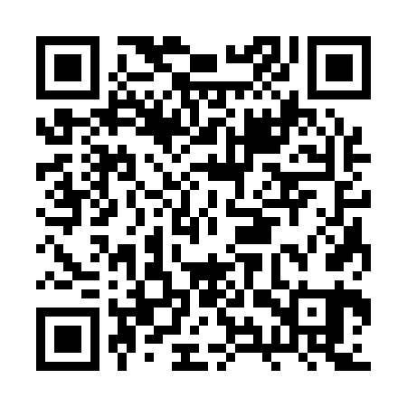 QR code for BYS161