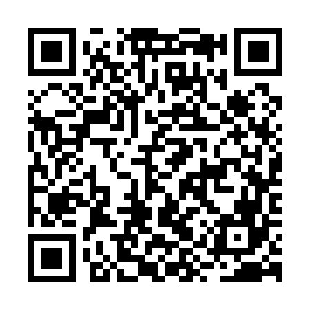 QR code for BYS166