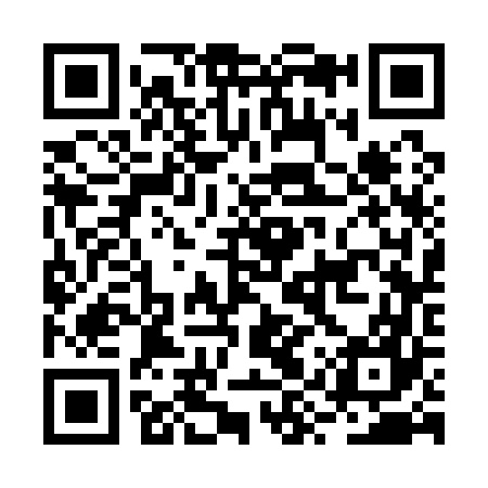 QR code for BYS167