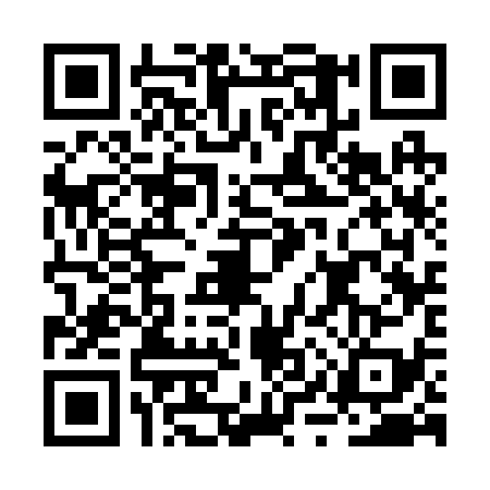 QR code for BYS2398