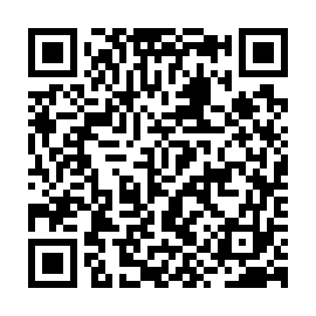 QR code for BYS773