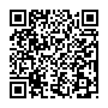 QR code for BYS8230