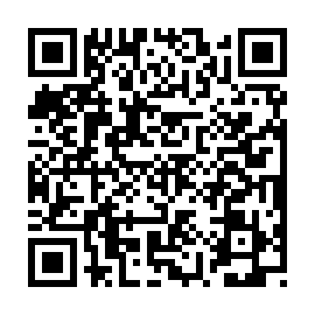 QR code for BYS9191