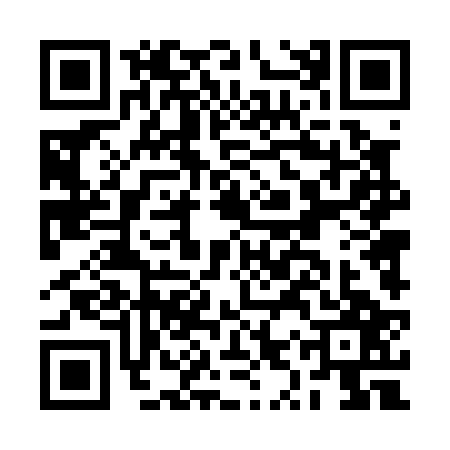QR code for BYT0279