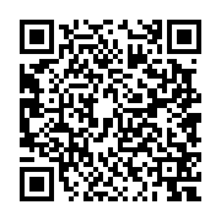 QR code for BYT0627