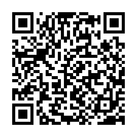 QR code for BYT313
