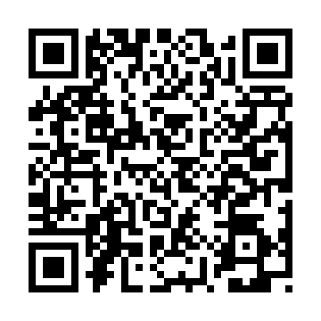 QR code for BYT4344