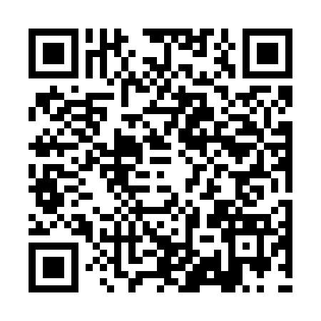 QR code for BYT6739