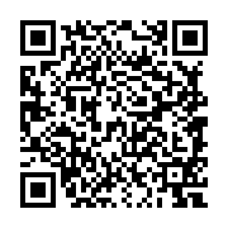 QR code for BYT8942