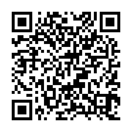QR code for BYT901