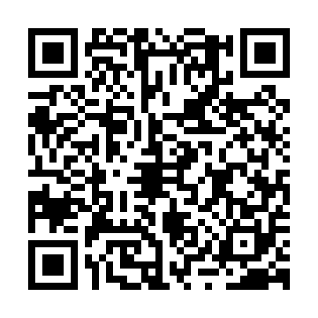 QR code for BYU0501