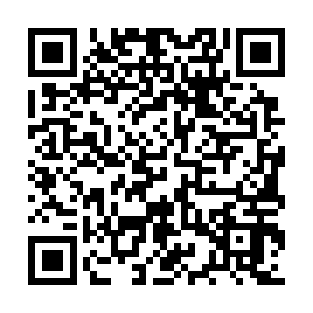 QR code for BYU3120