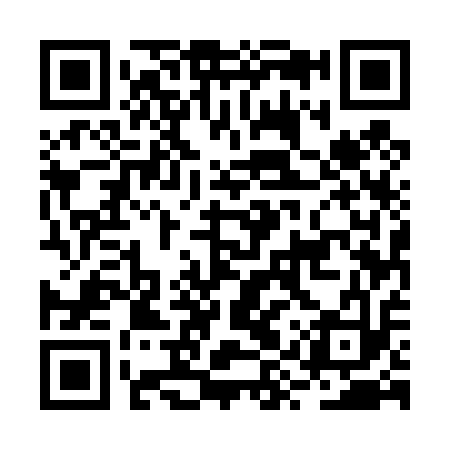 QR code for BYU413
