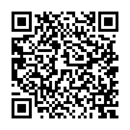 QR code for BYU5974
