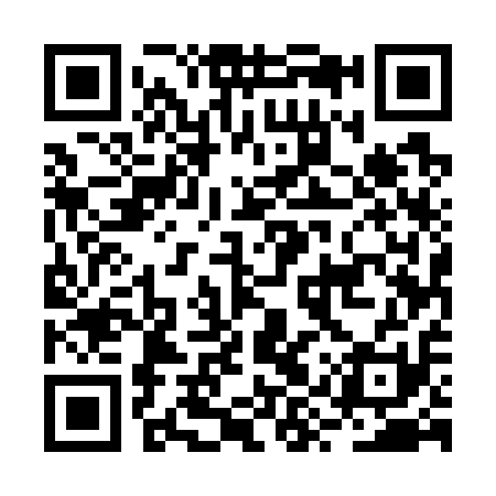 QR code for BYU711