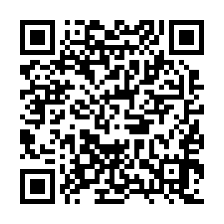 QR code for BYV255