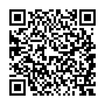 QR code for BYV3817