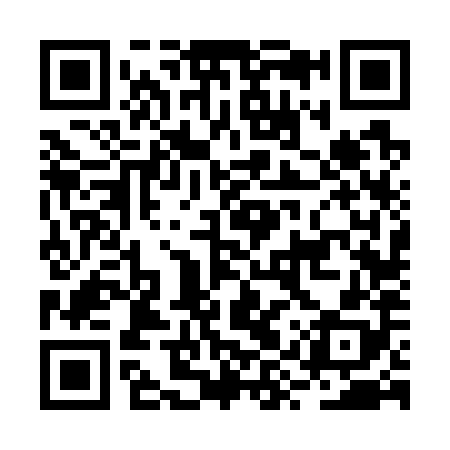 QR code for BYV788