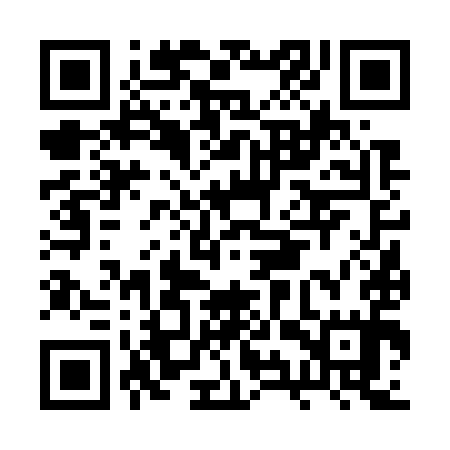QR code for BYV795