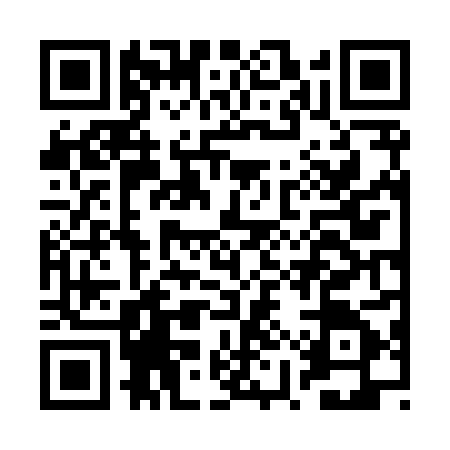 QR code for BYV8857