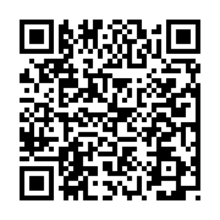 QR code for BYV9520