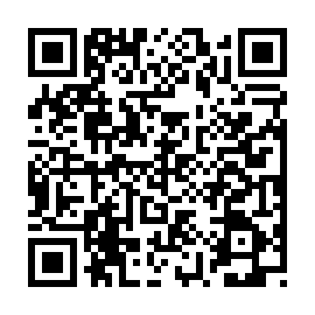QR code for BYW0451