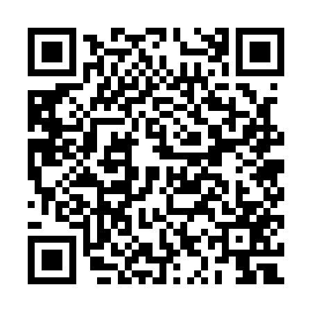 QR code for BYW1572