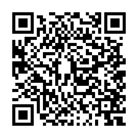 QR code for BYW5469