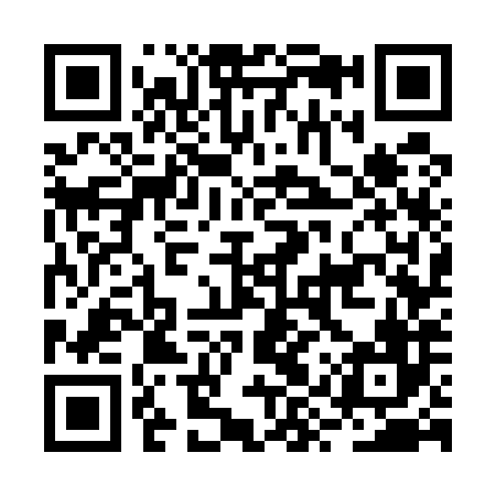 QR code for BYW586