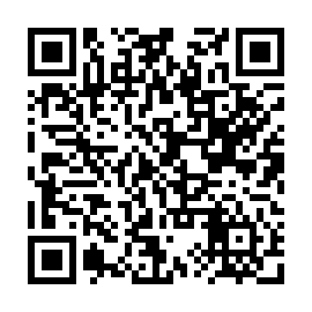 QR code for BYX144