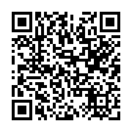 QR code for BYX328
