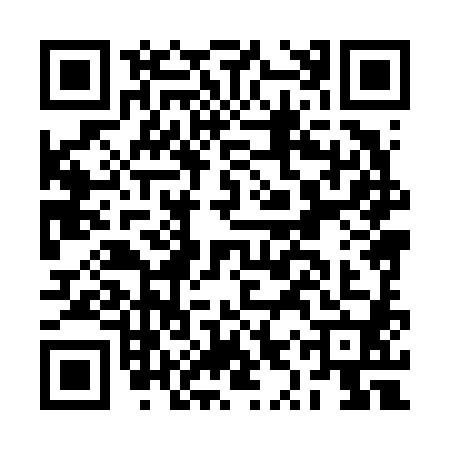 QR code for BYX6806