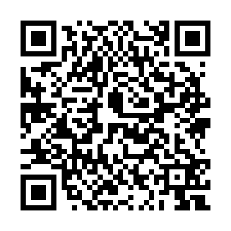QR code for BYY2228