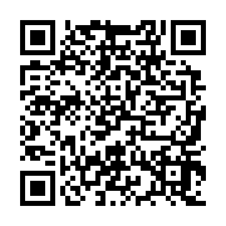 QR code for BYY3175
