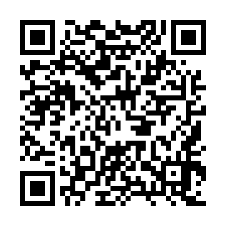 QR code for BYY554